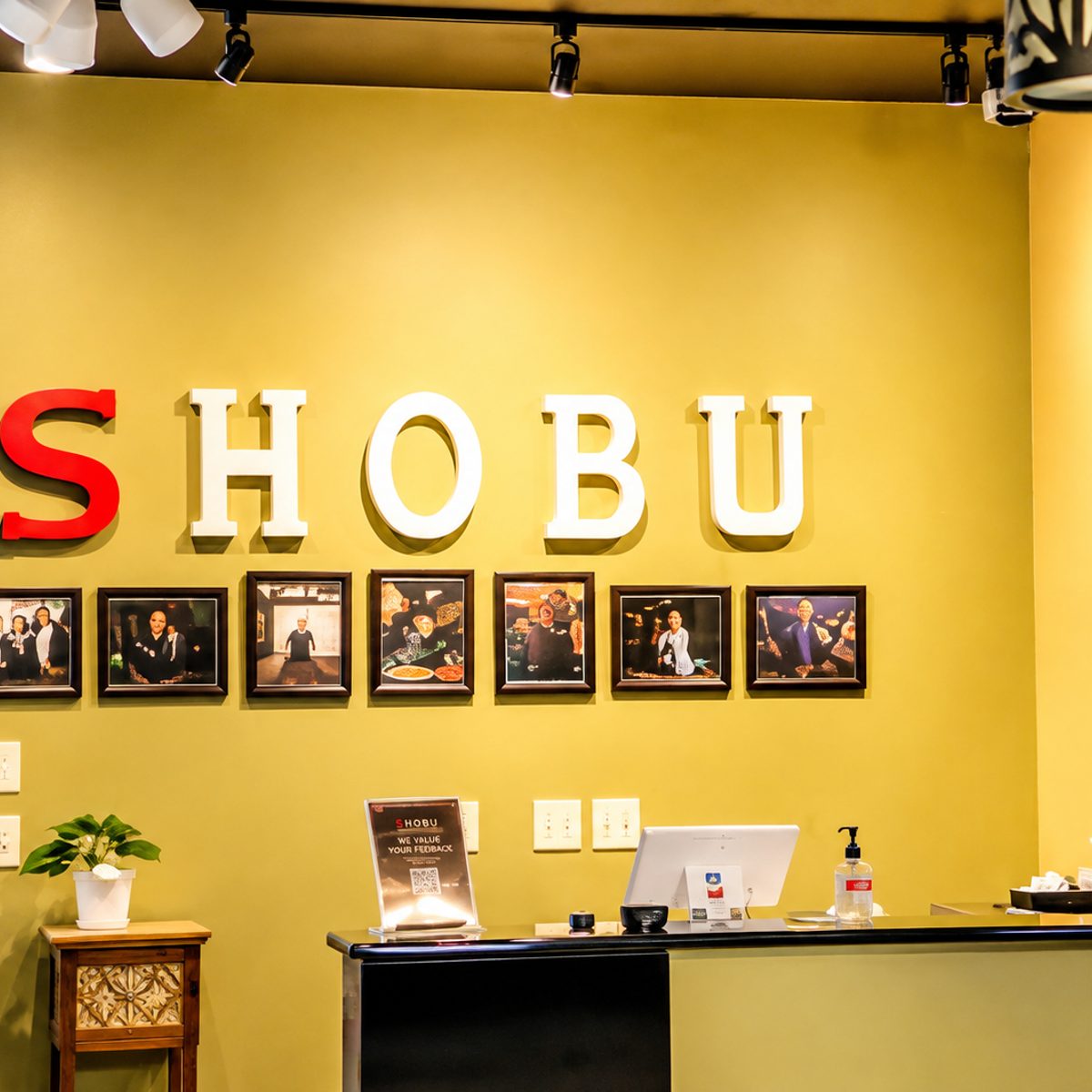 Authentic Japanese Cuisine in Fresno