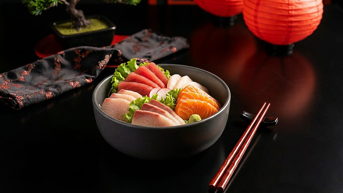 Shobu in the news