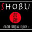 Shobu Japanese Cuisine