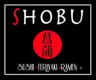 Shobu Japanese Cuisine
