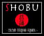 Shobu Japanese Cuisine